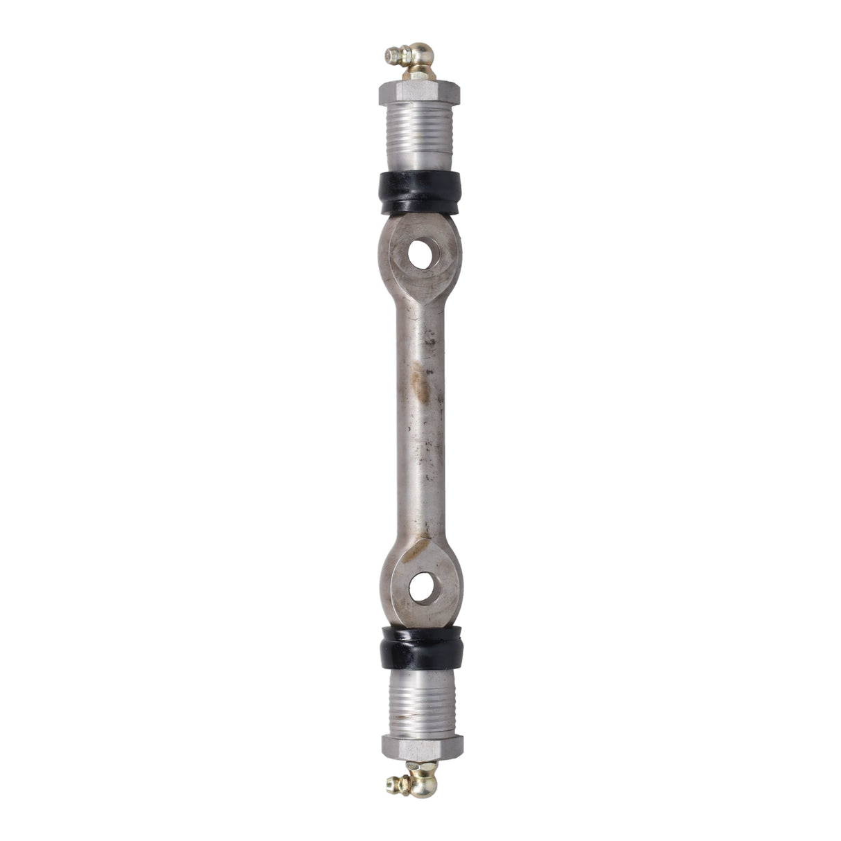 Control Arm Shaft Kit