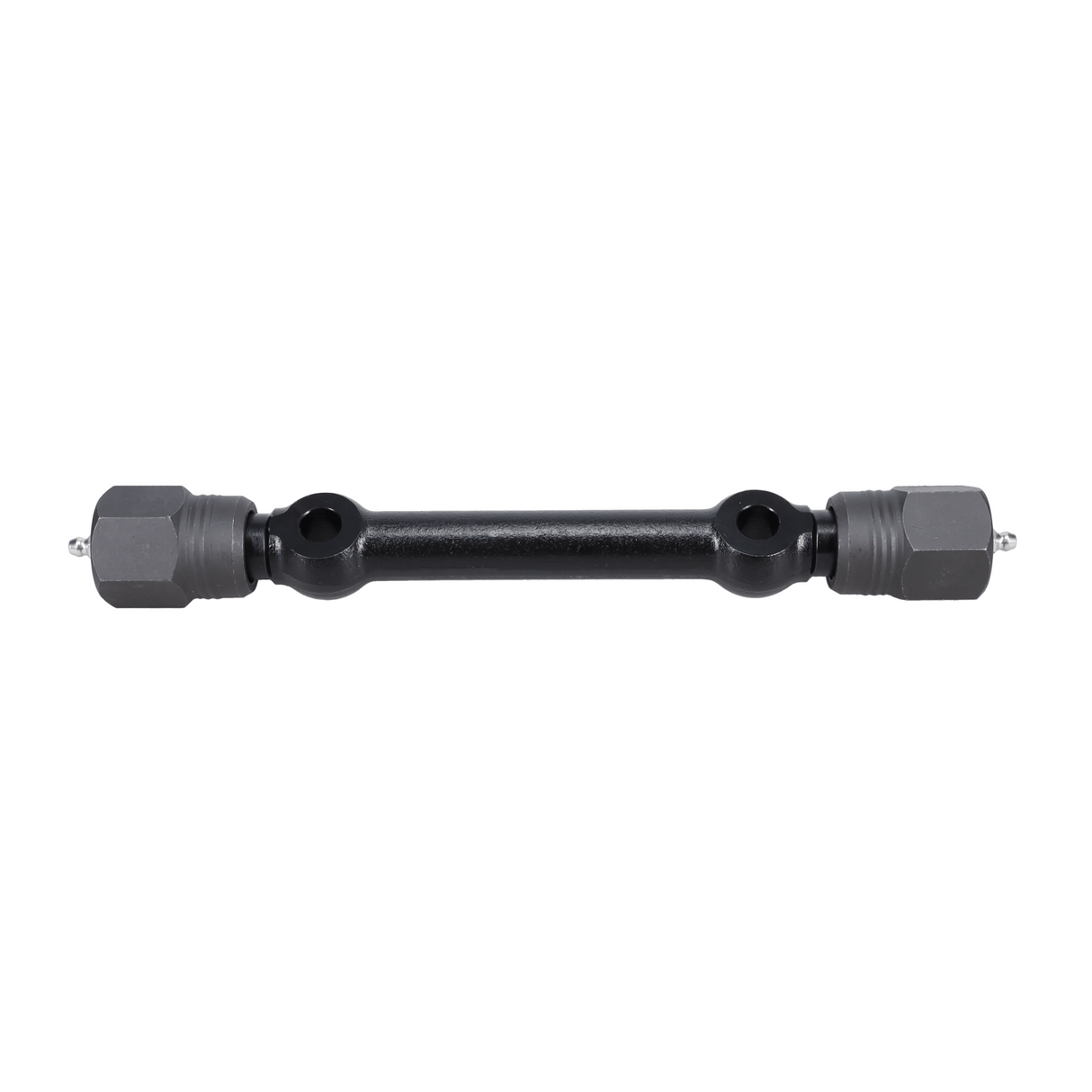 Control Arm Shaft Kit