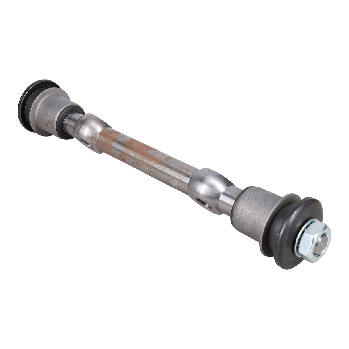 Control Arm Shaft Kit