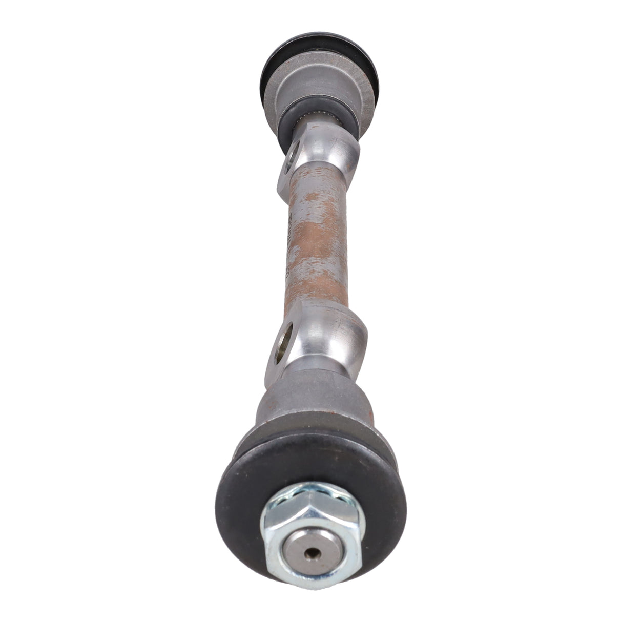 Control Arm Shaft Kit