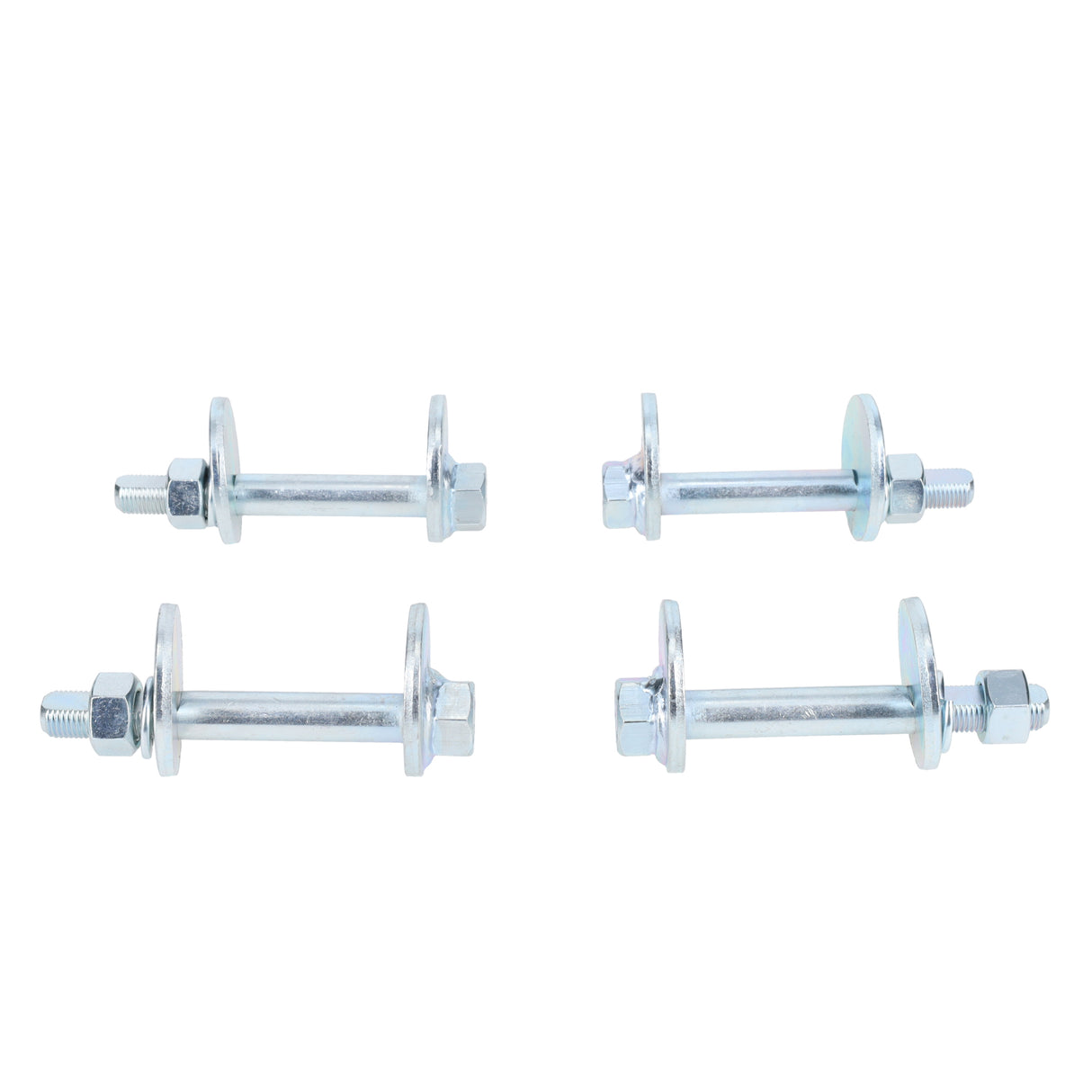 Shaft & Ball Joint Kit