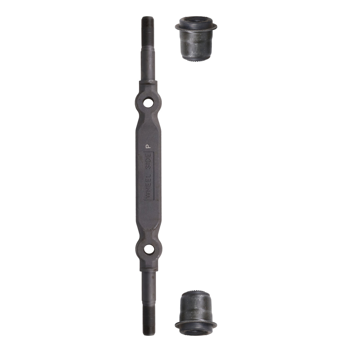 SK13711A_3000_Vertical.jpg