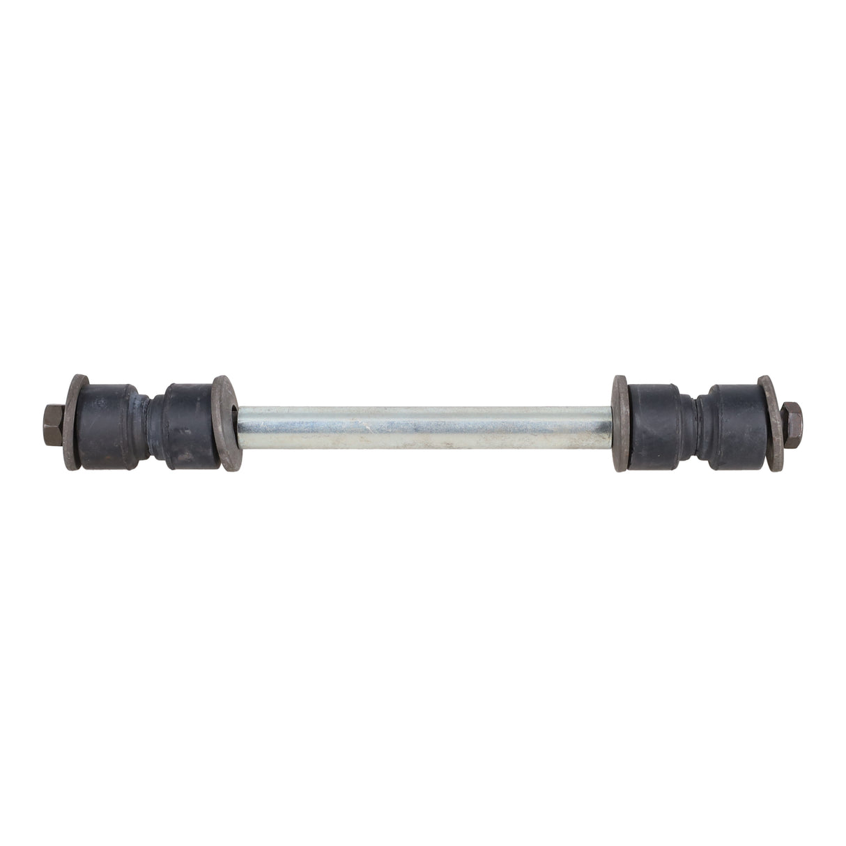 Sway Bar Link Kit