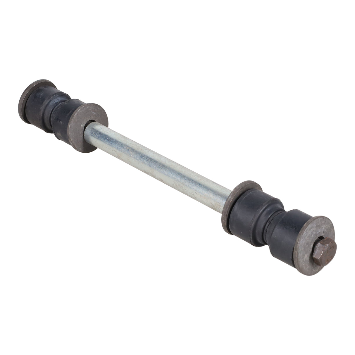 Sway Bar Link Kit