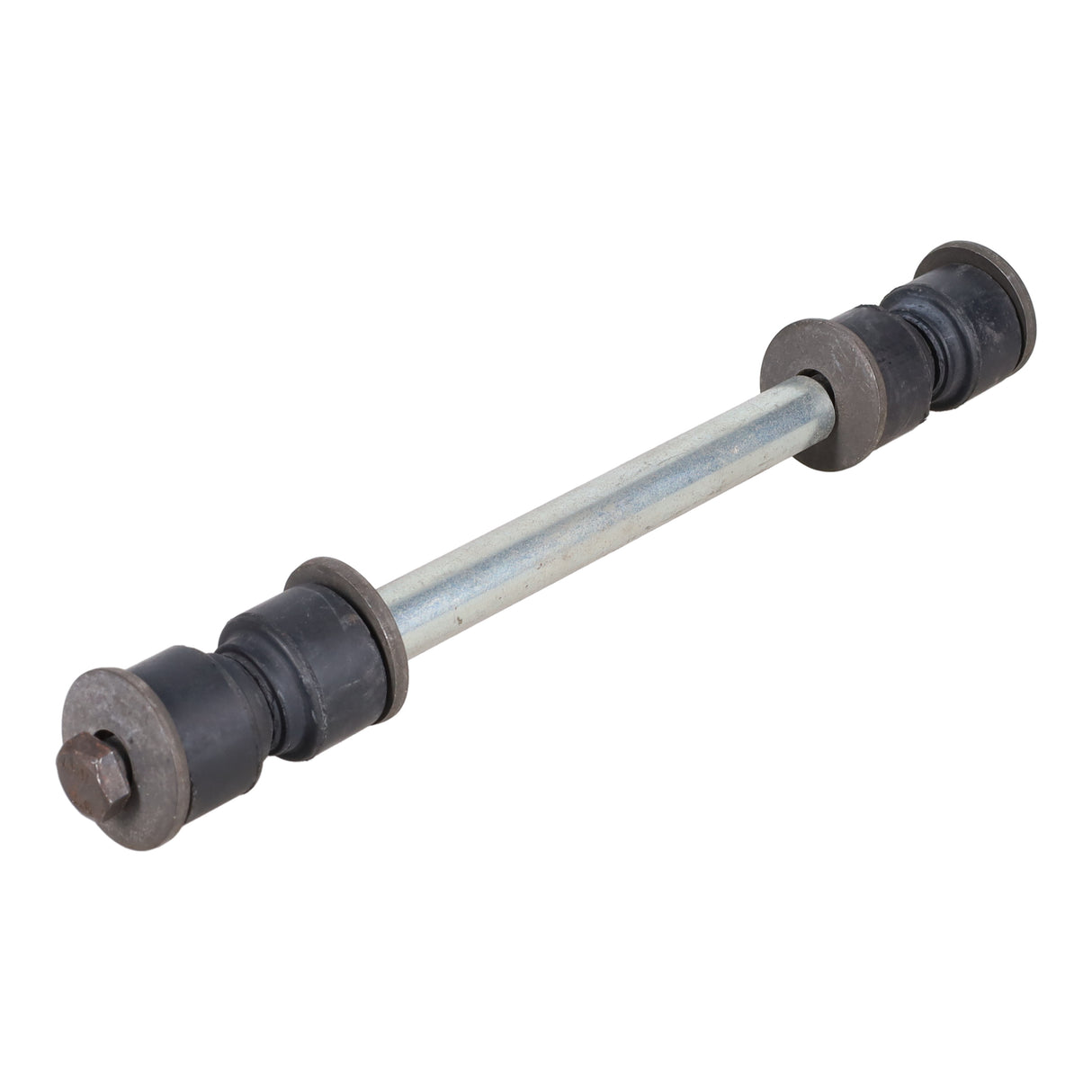 Sway Bar Link Kit