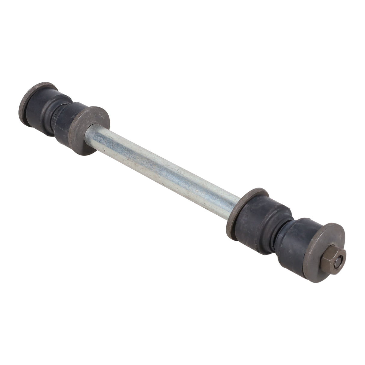 Sway Bar Link Kit