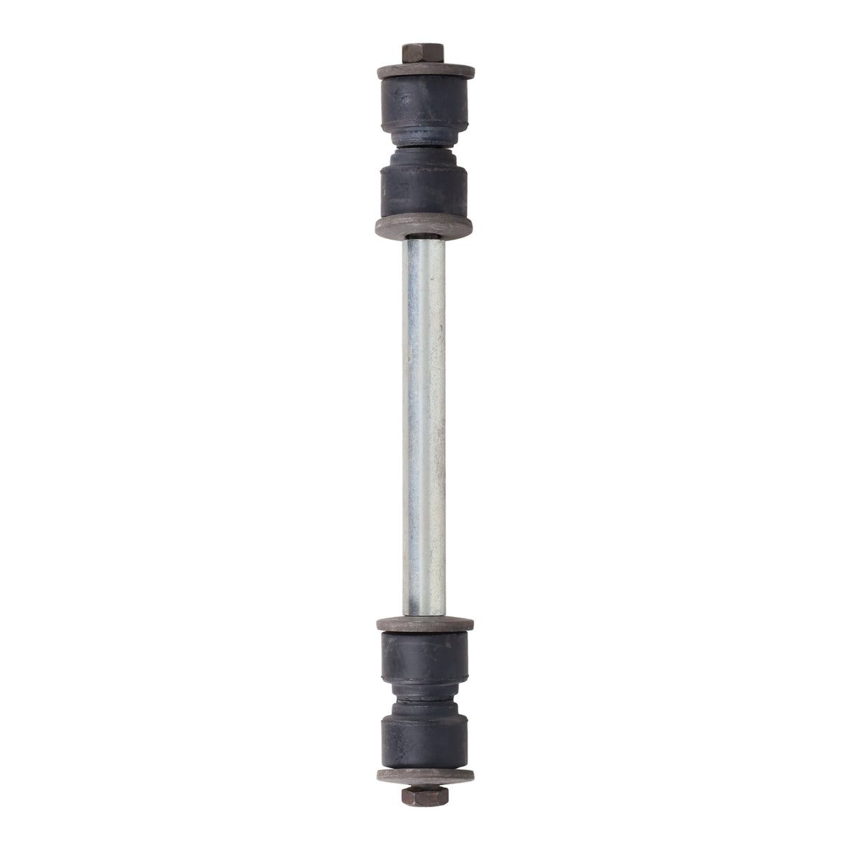 Sway Bar Link Kit