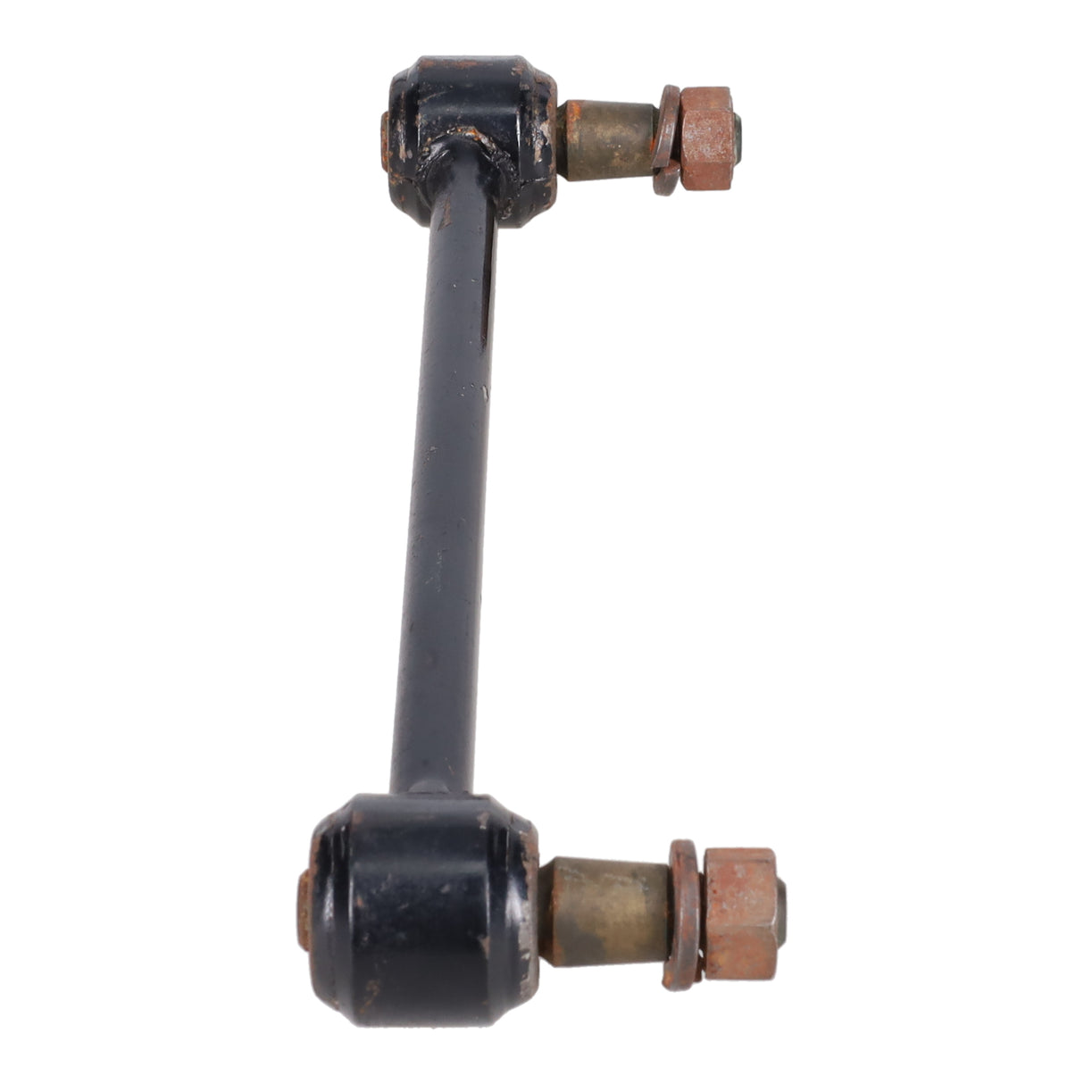 Sway Bar Link Kit
