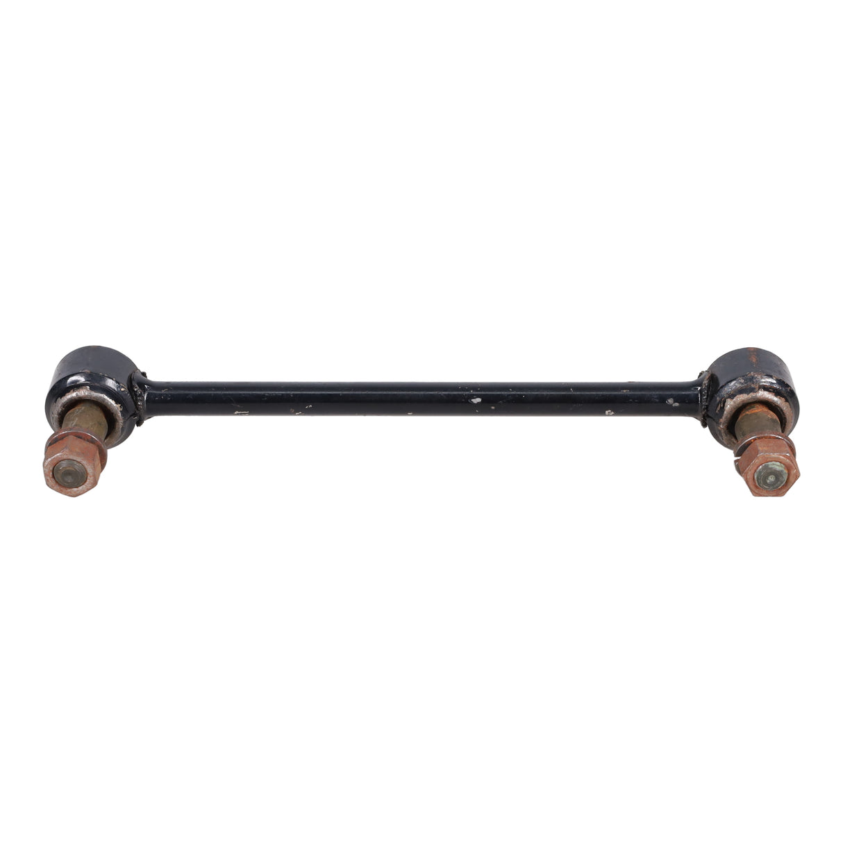 Sway Bar Link Kit