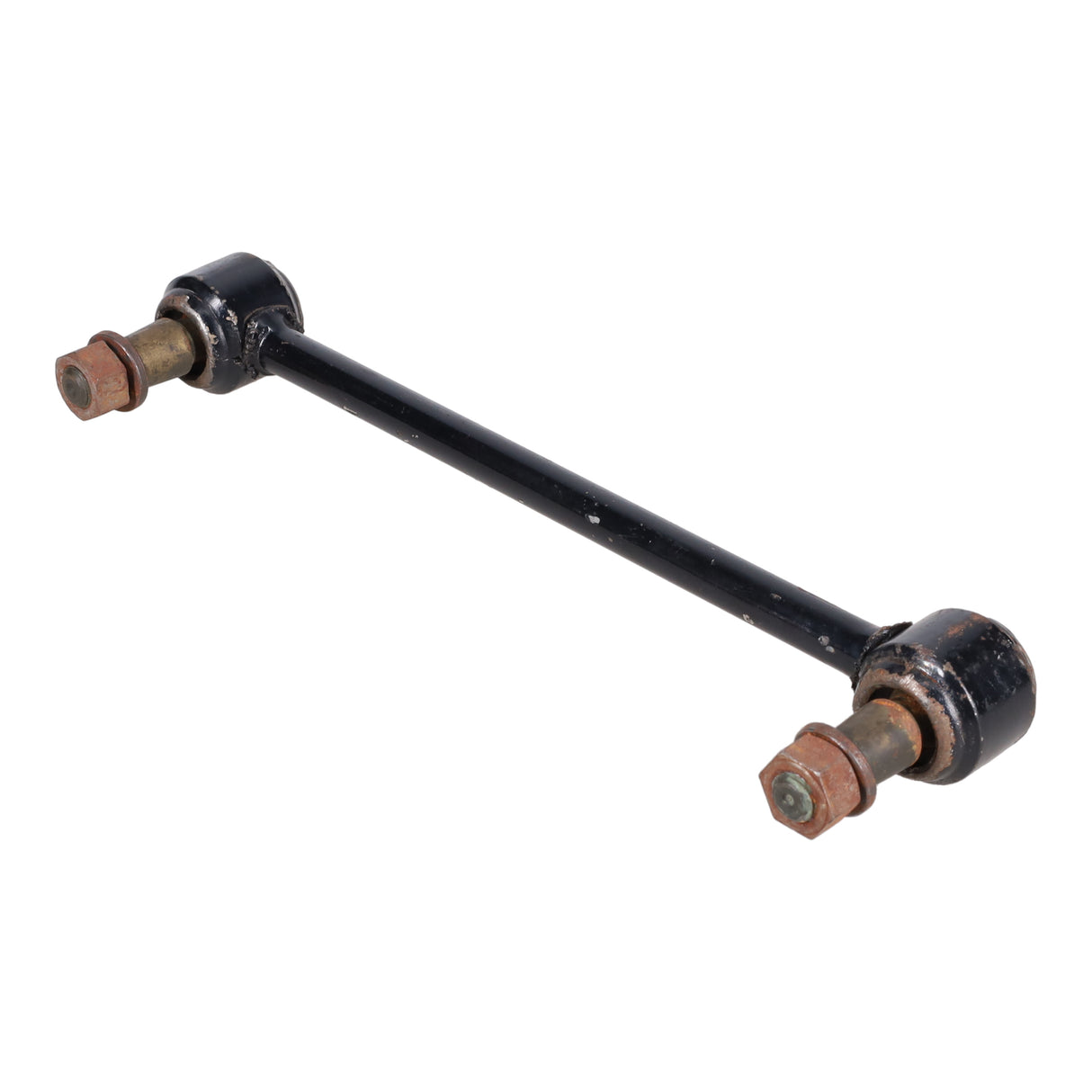 Sway Bar Link Kit