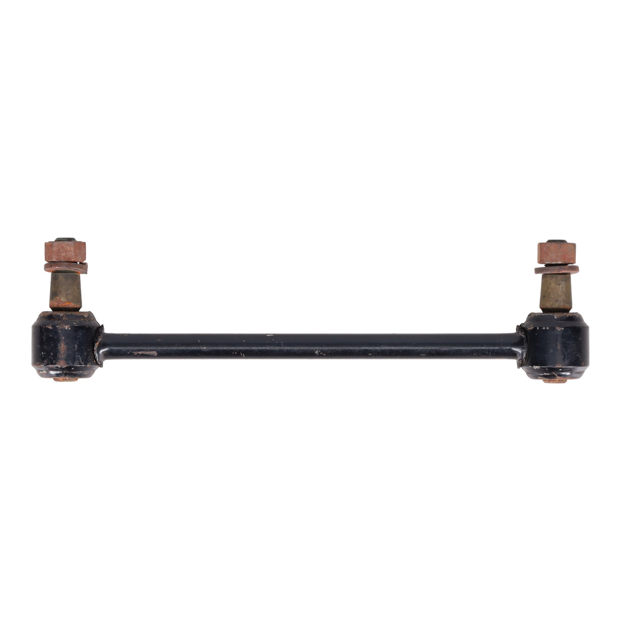 Sway Bar Link Kit