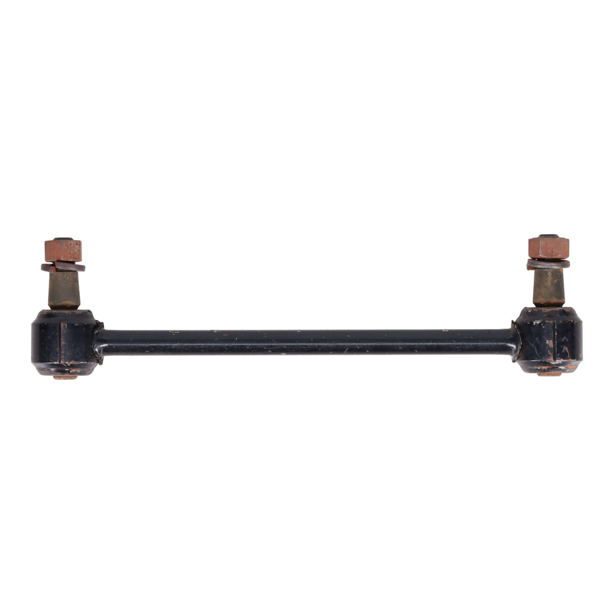 Sway Bar Link Kit