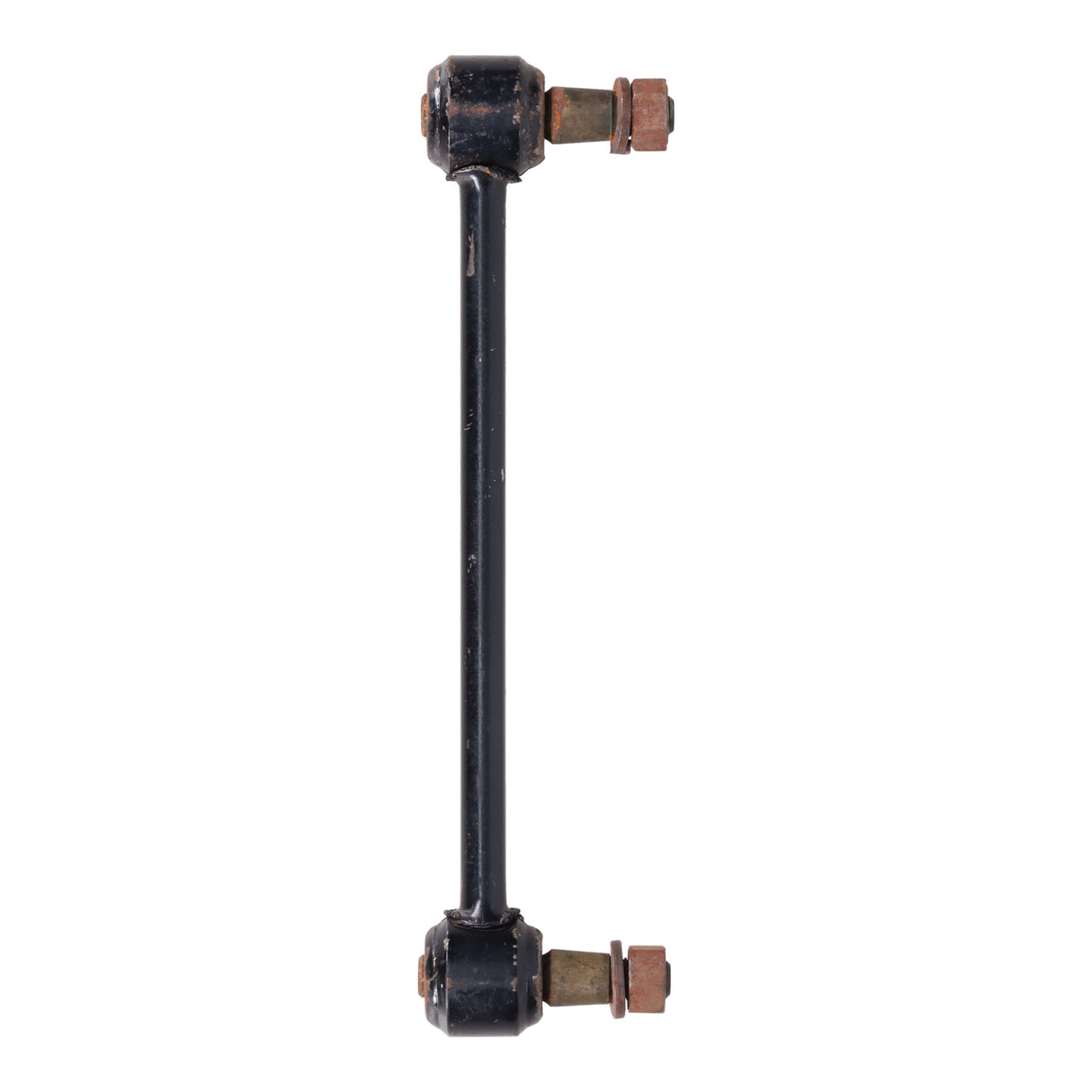 Sway Bar Link Kit
