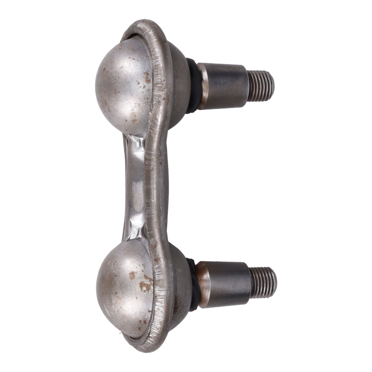 Sway Bar Link Kit