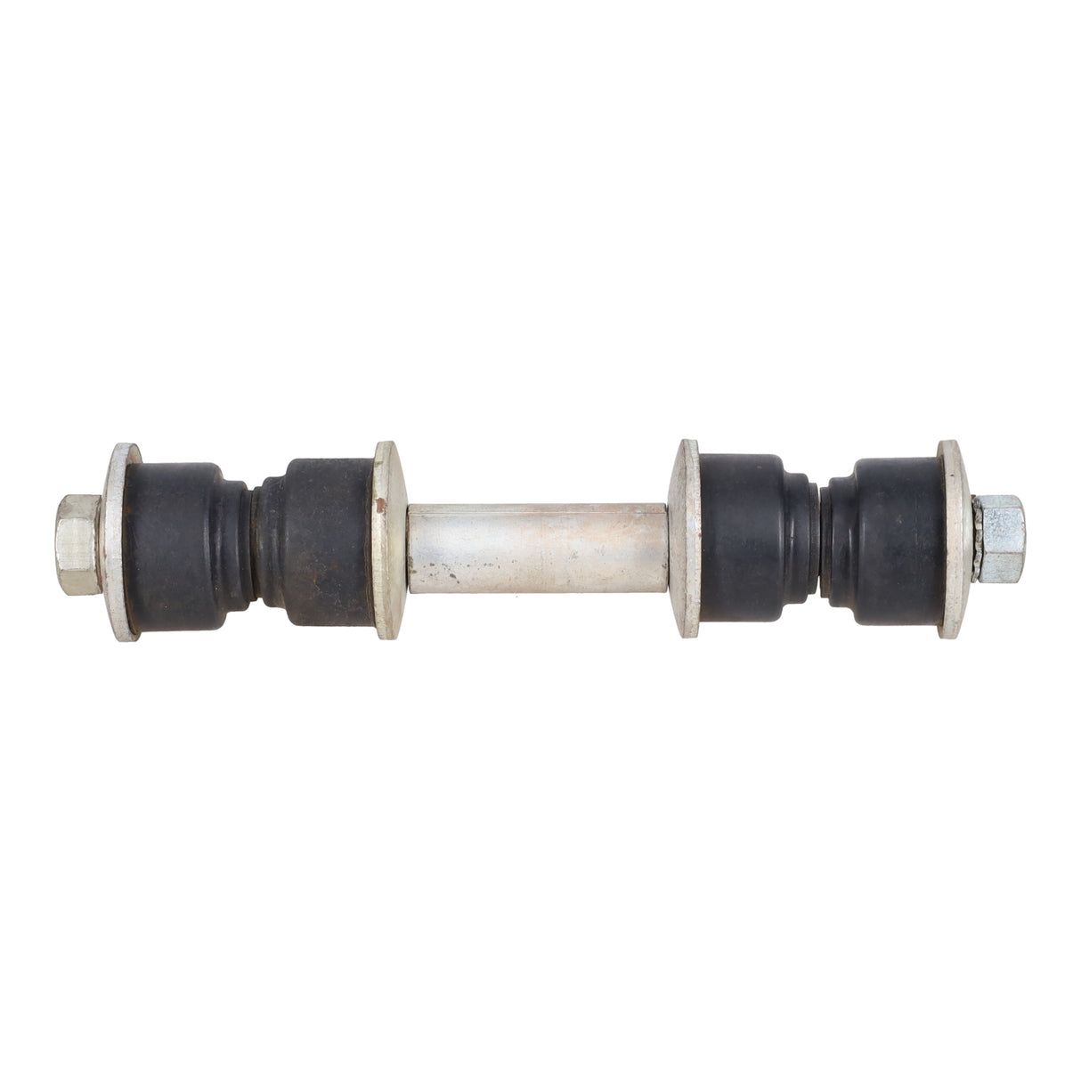 Sway Bar Link Kit