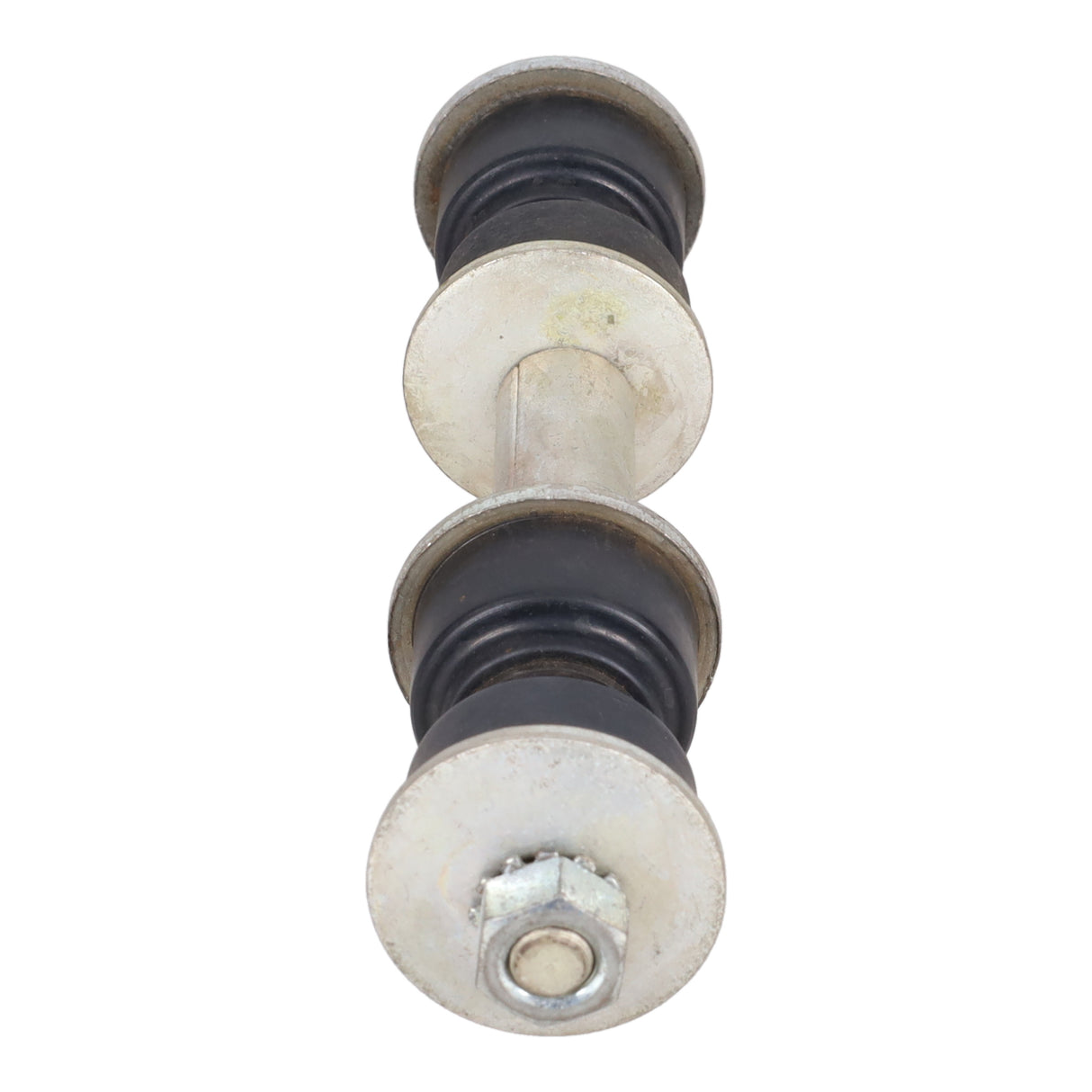 Sway Bar Link Kit
