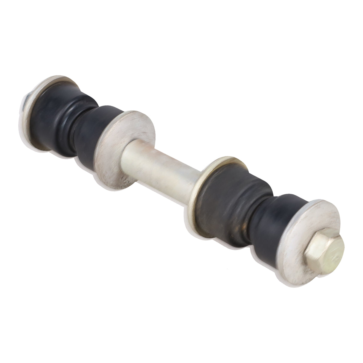 Sway Bar Link Kit