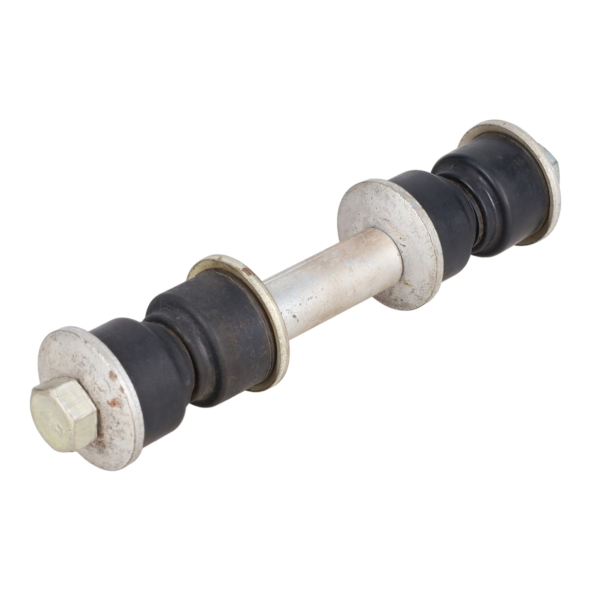 Sway Bar Link Kit