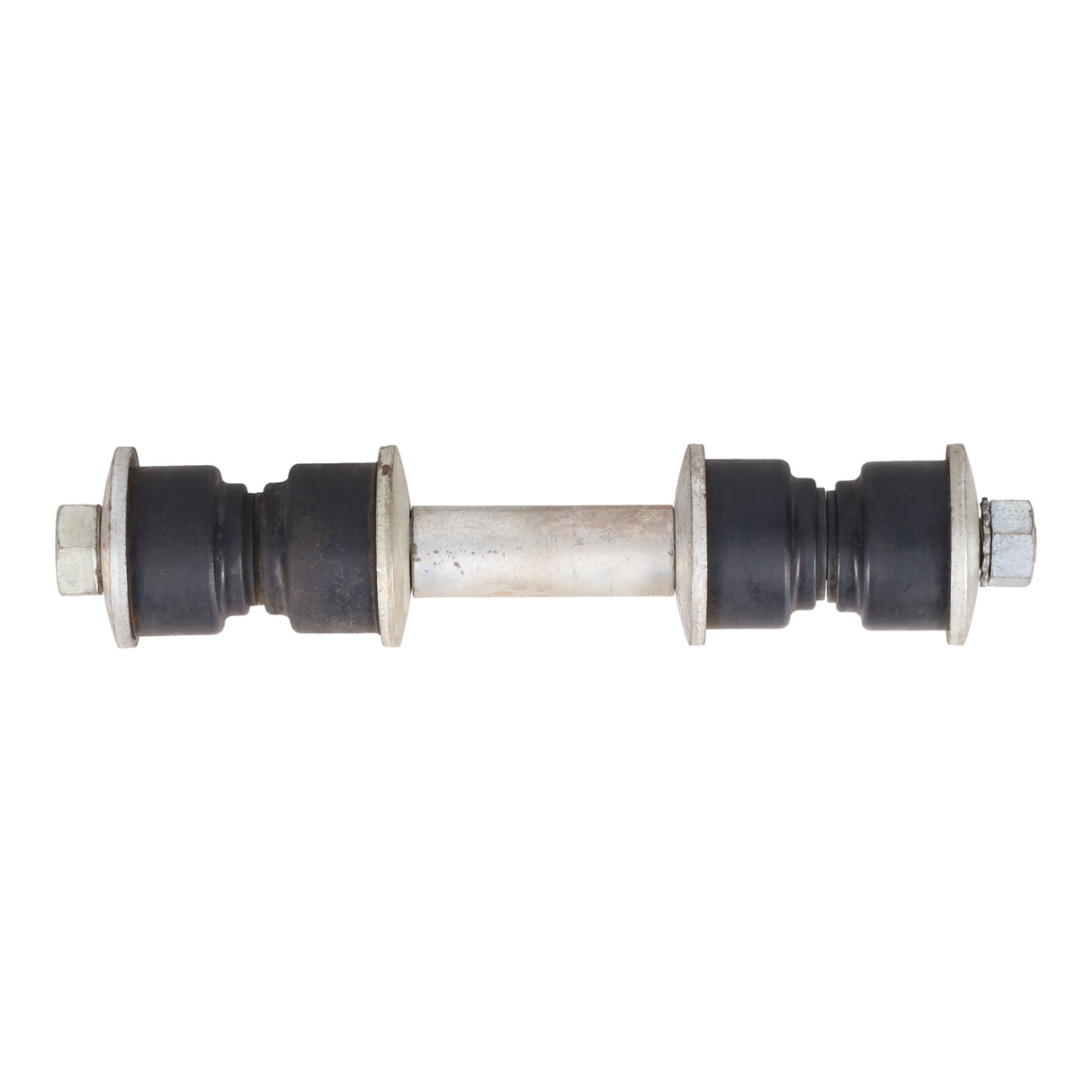 Sway Bar Link Kit