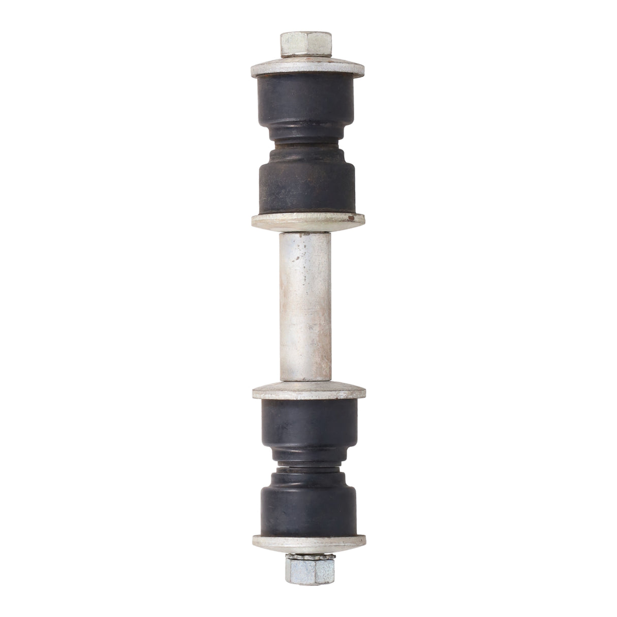 Sway Bar Link Kit