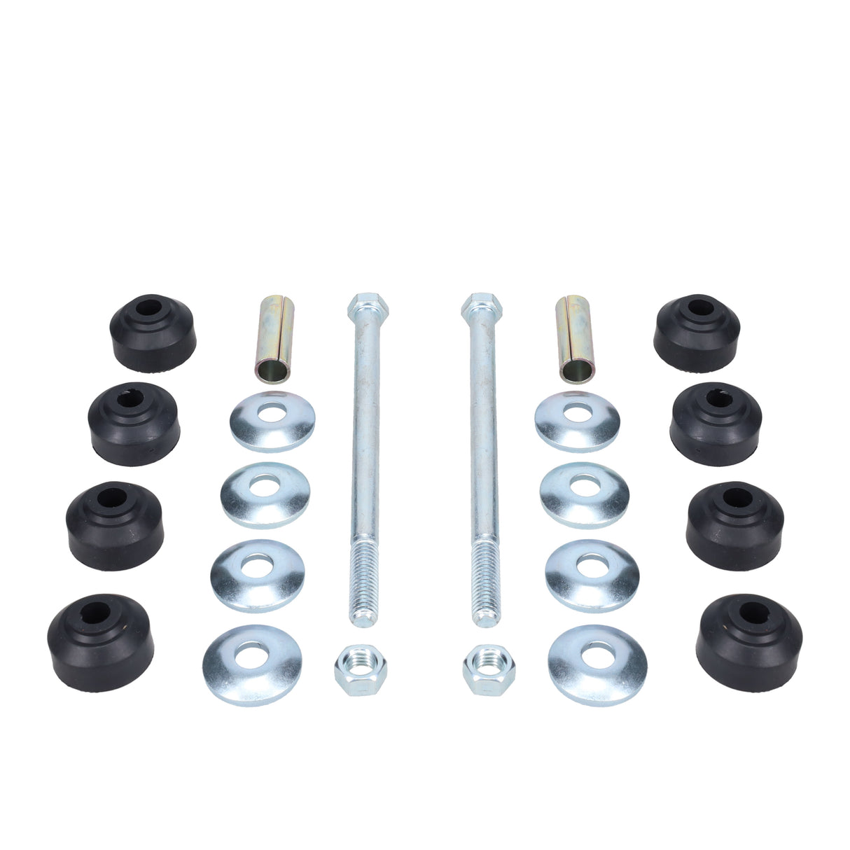 Sway Bar Link