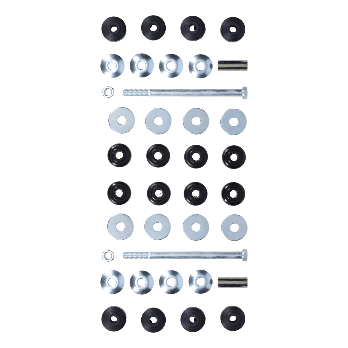 Sway Bar Link