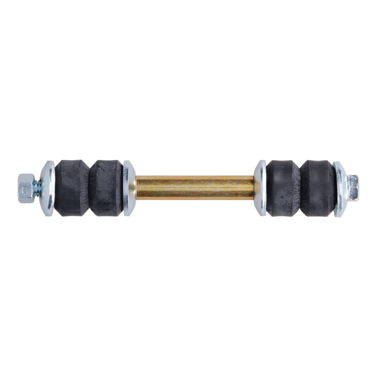 Sway Bar Link