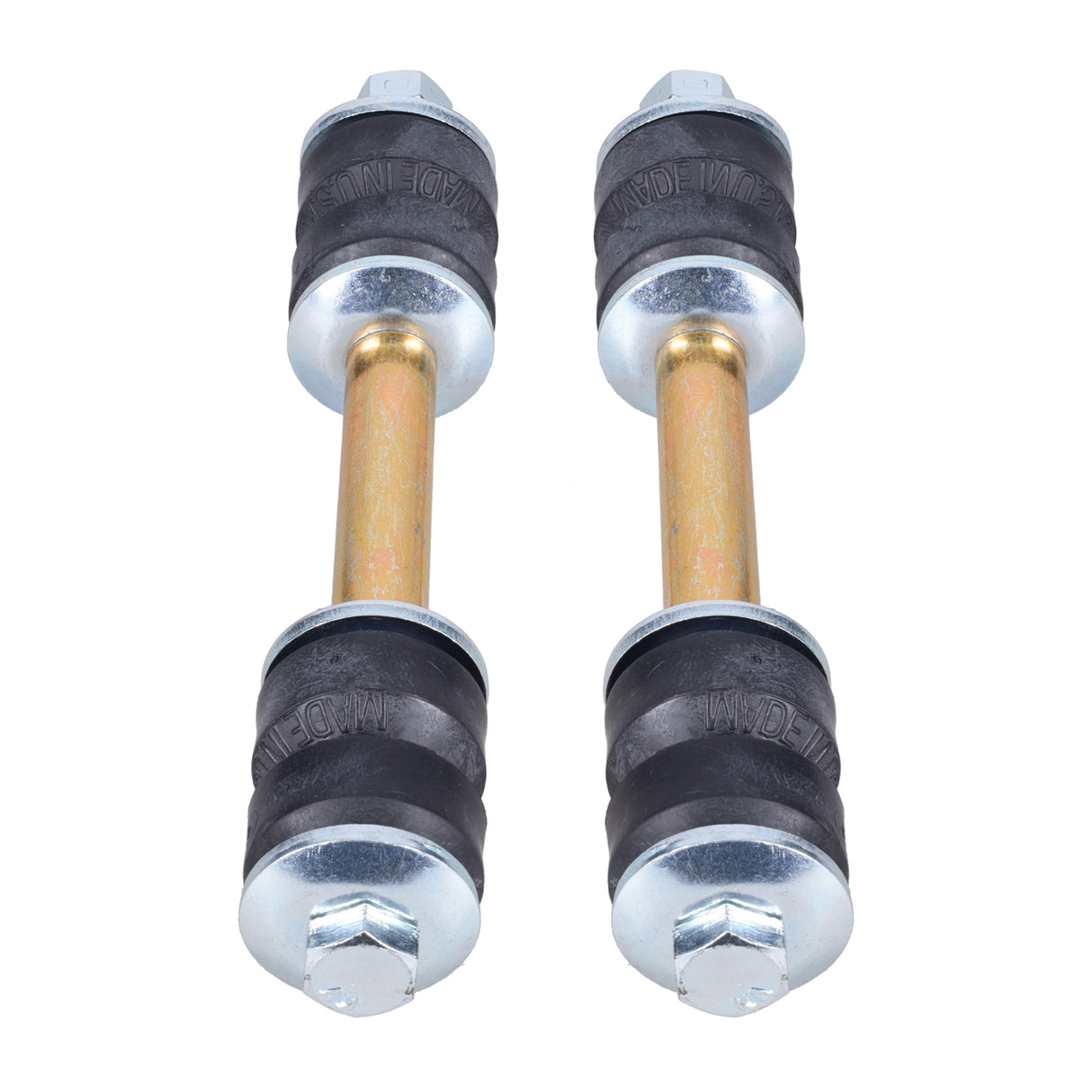 Sway Bar Link