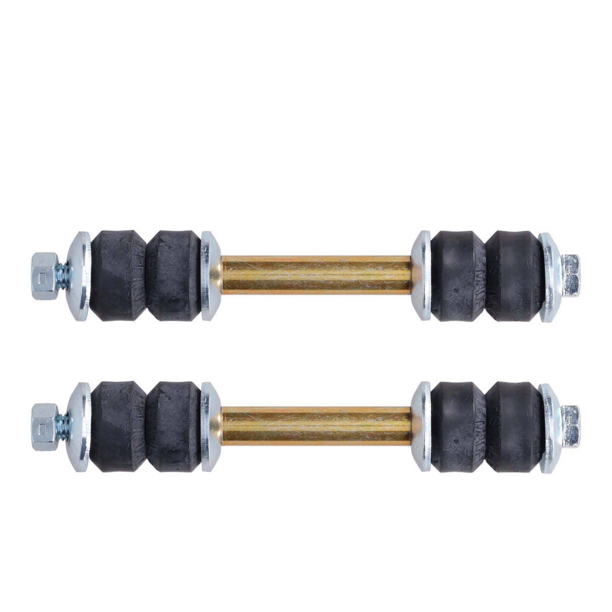 Sway Bar Link