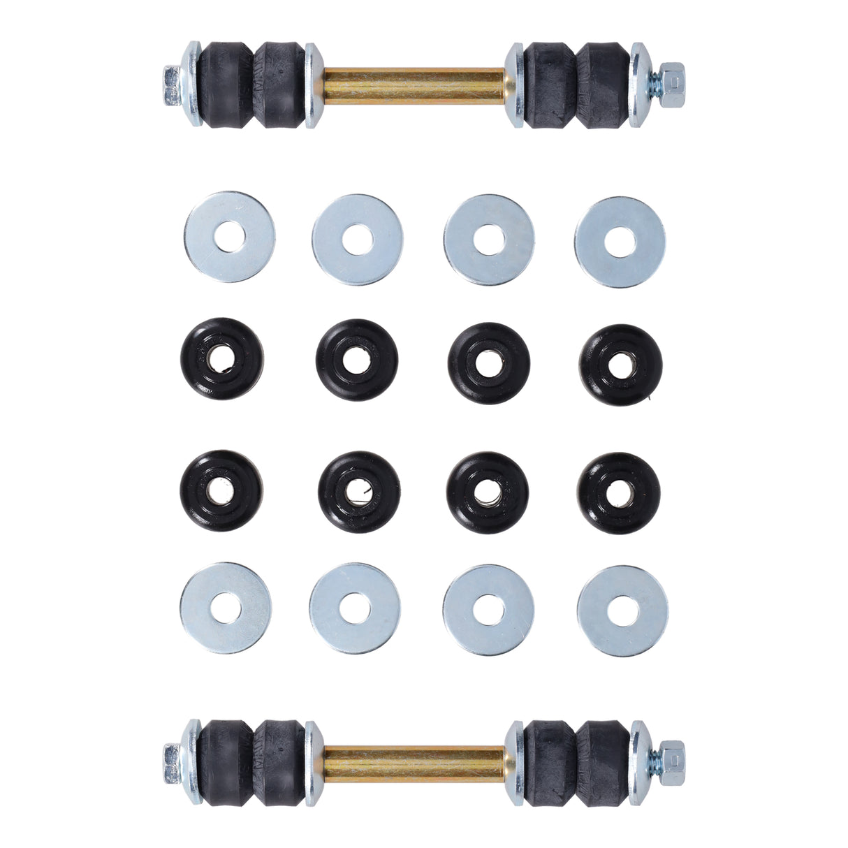 Sway Bar Link
