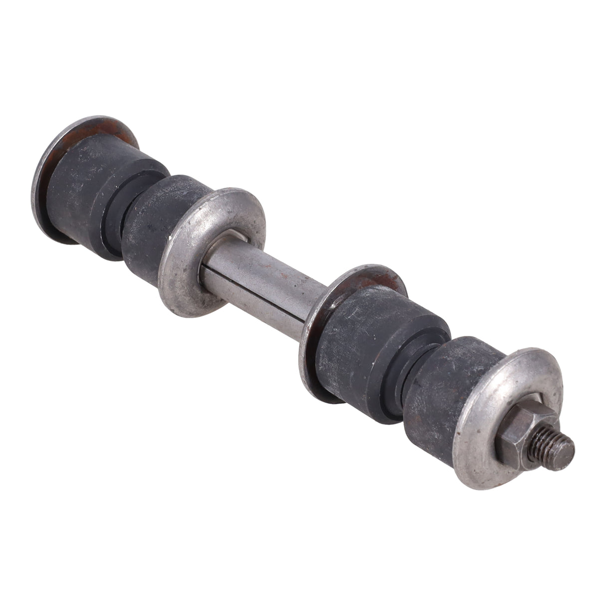 Sway Bar Link Kit