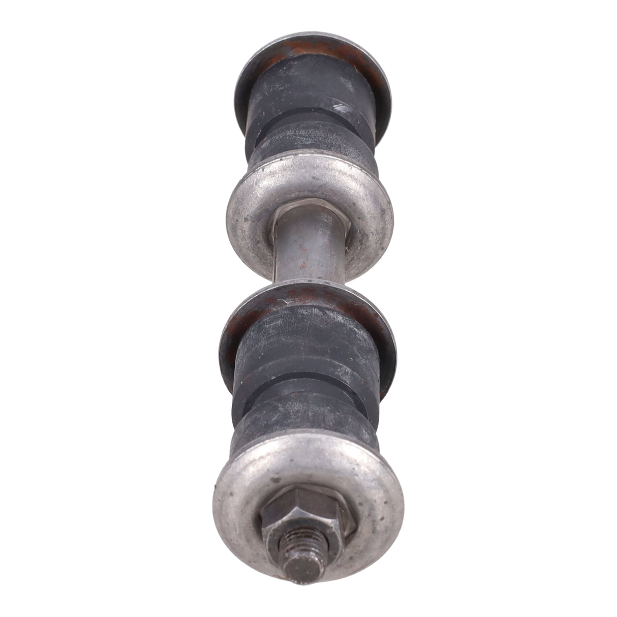 Sway Bar Link Kit