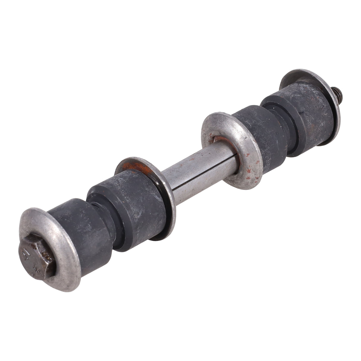 Sway Bar Link Kit