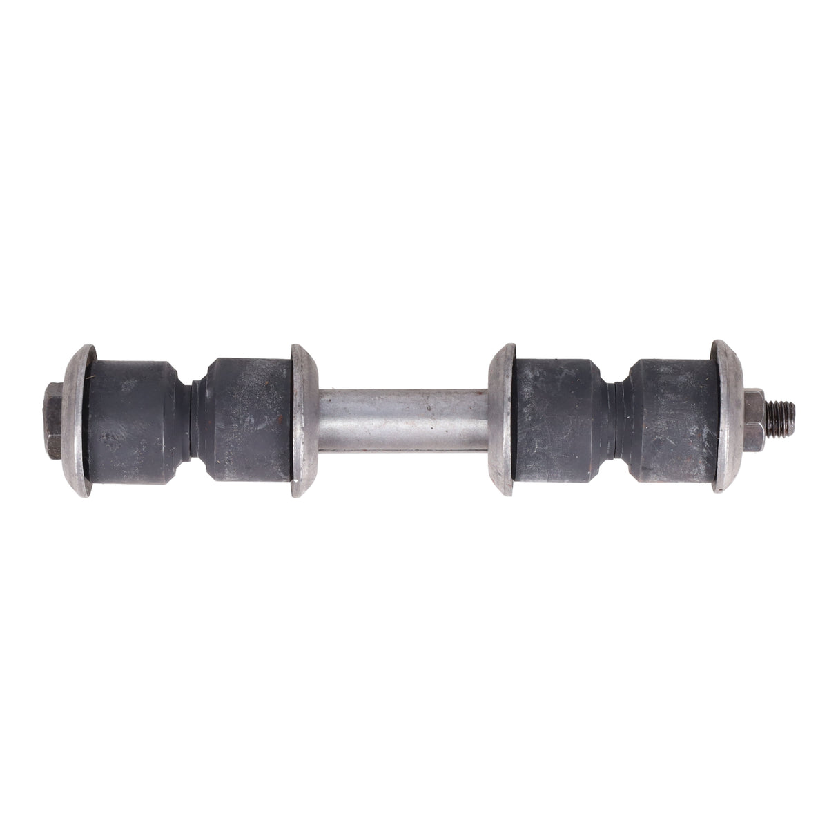 Sway Bar Link Kit