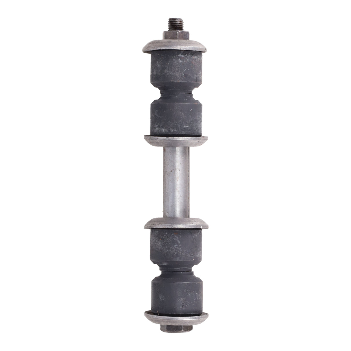 Sway Bar Link Kit