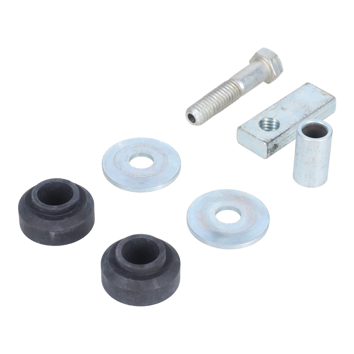Sway Bar Link Kit