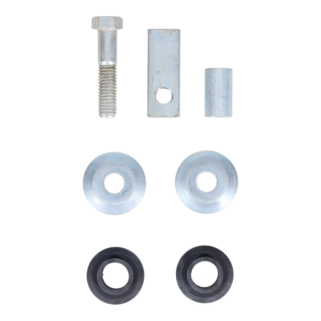 Sway Bar Link Kit