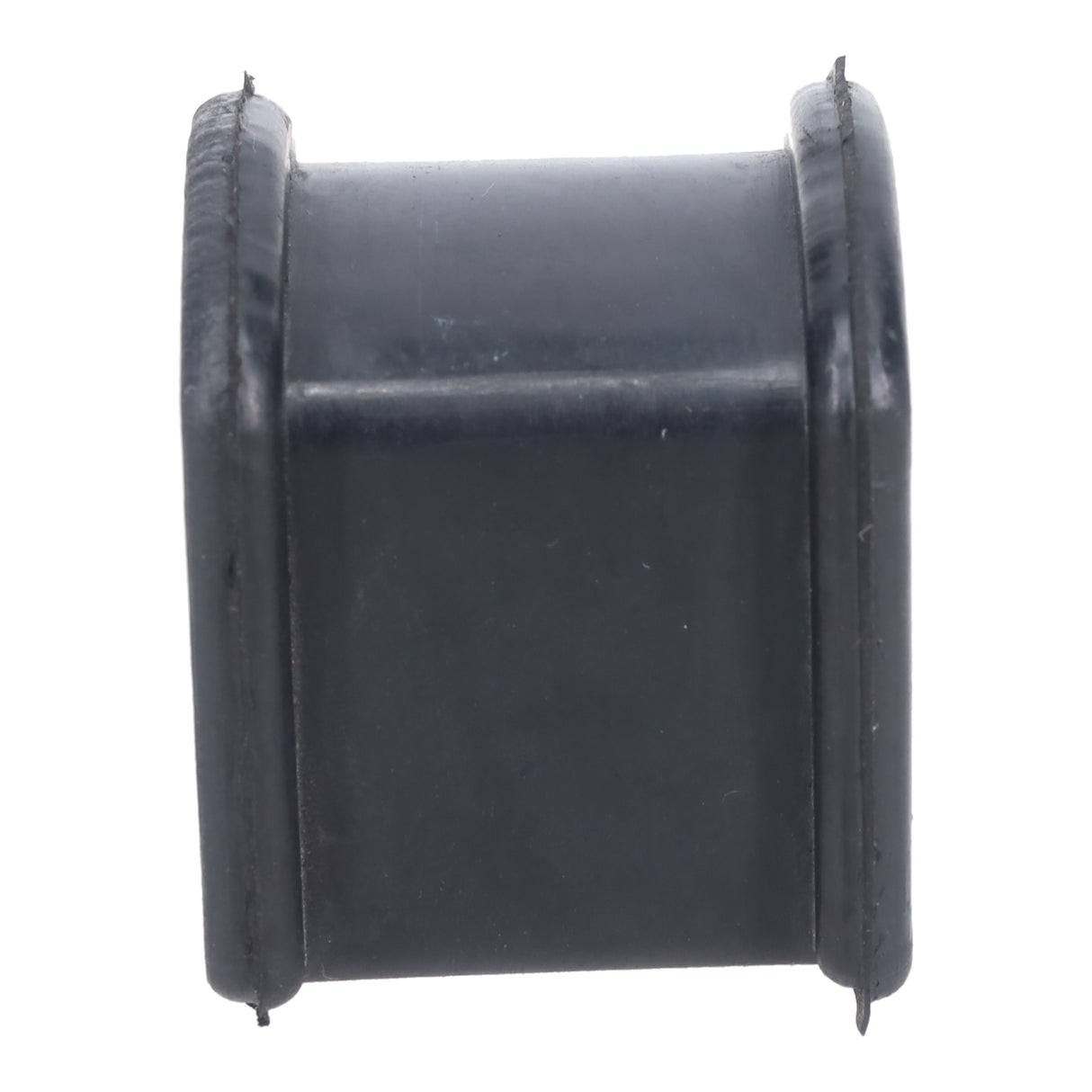 Sway Bar Link Kit