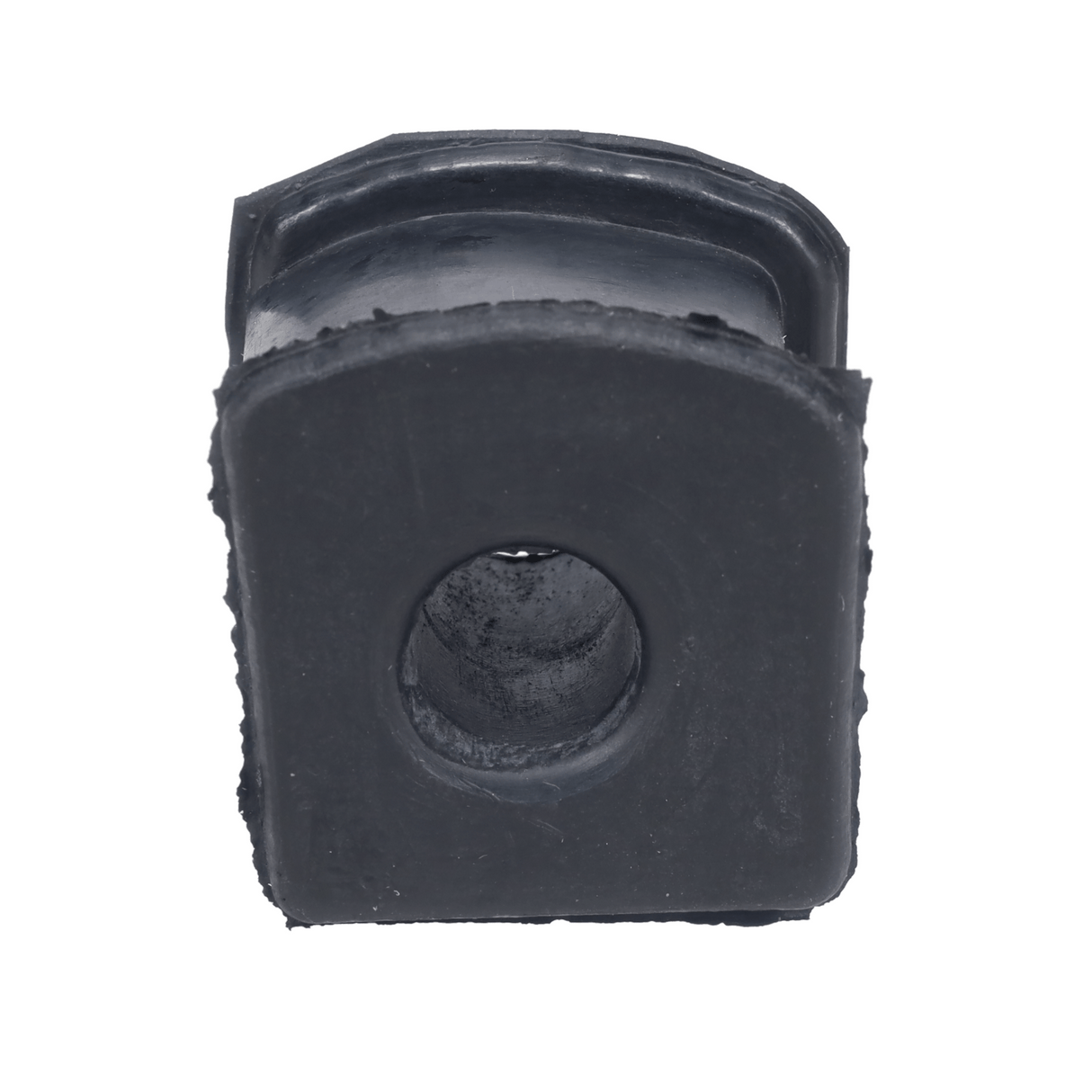 Sway Bar Link Kit