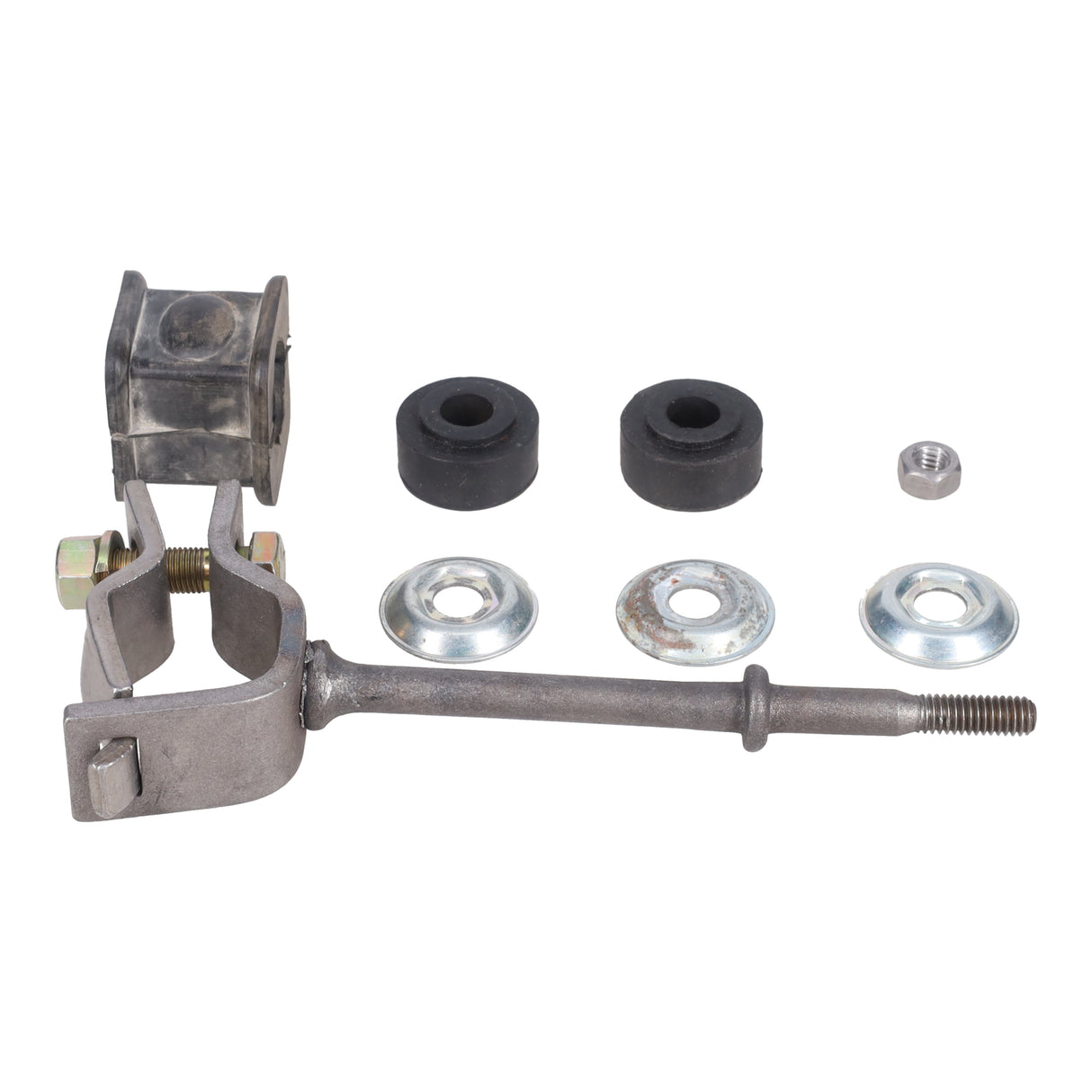 Sway Bar Link Kit