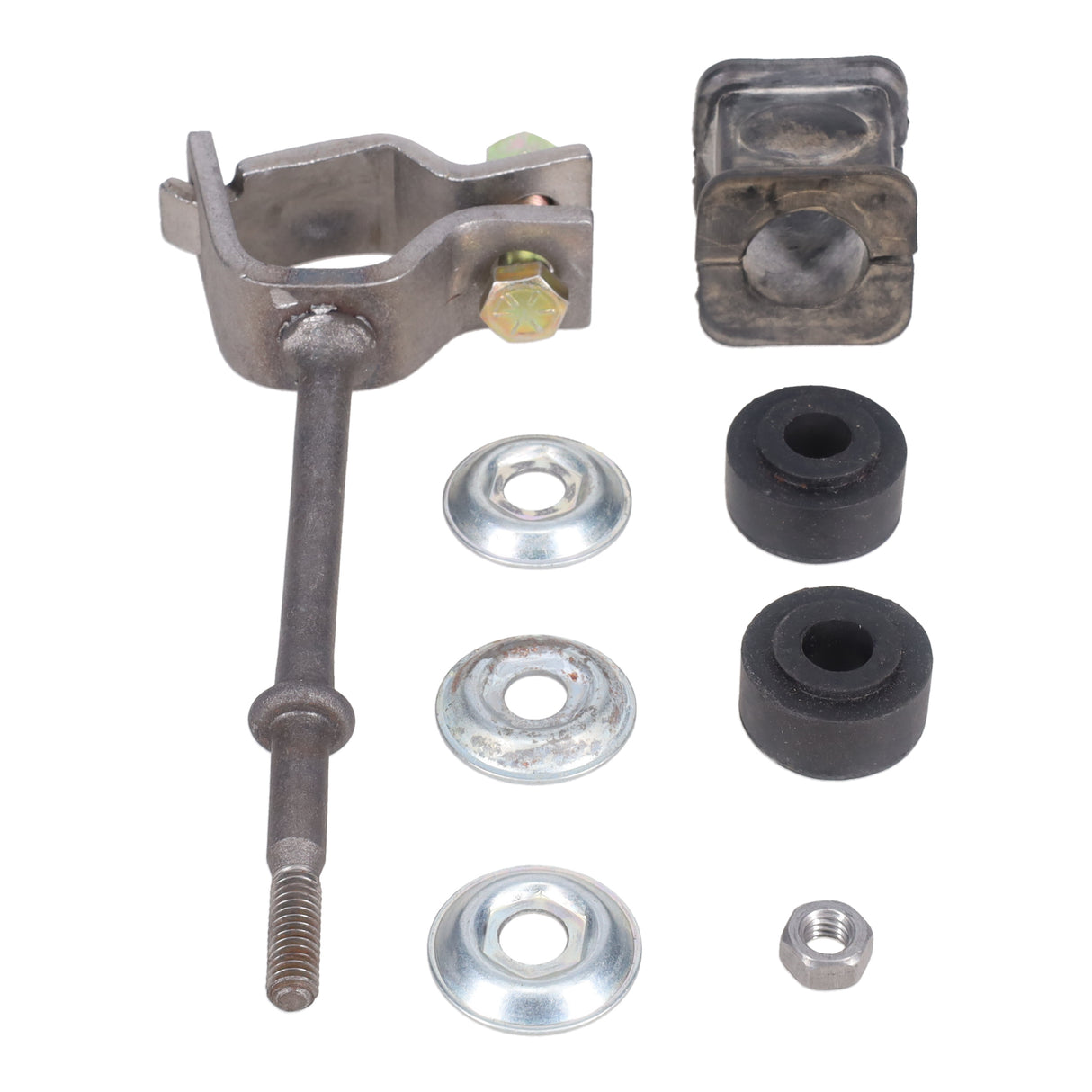 Sway Bar Link Kit