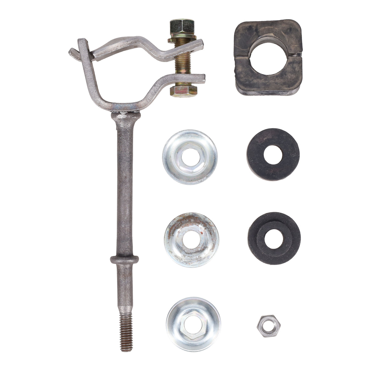 Sway Bar Link Kit