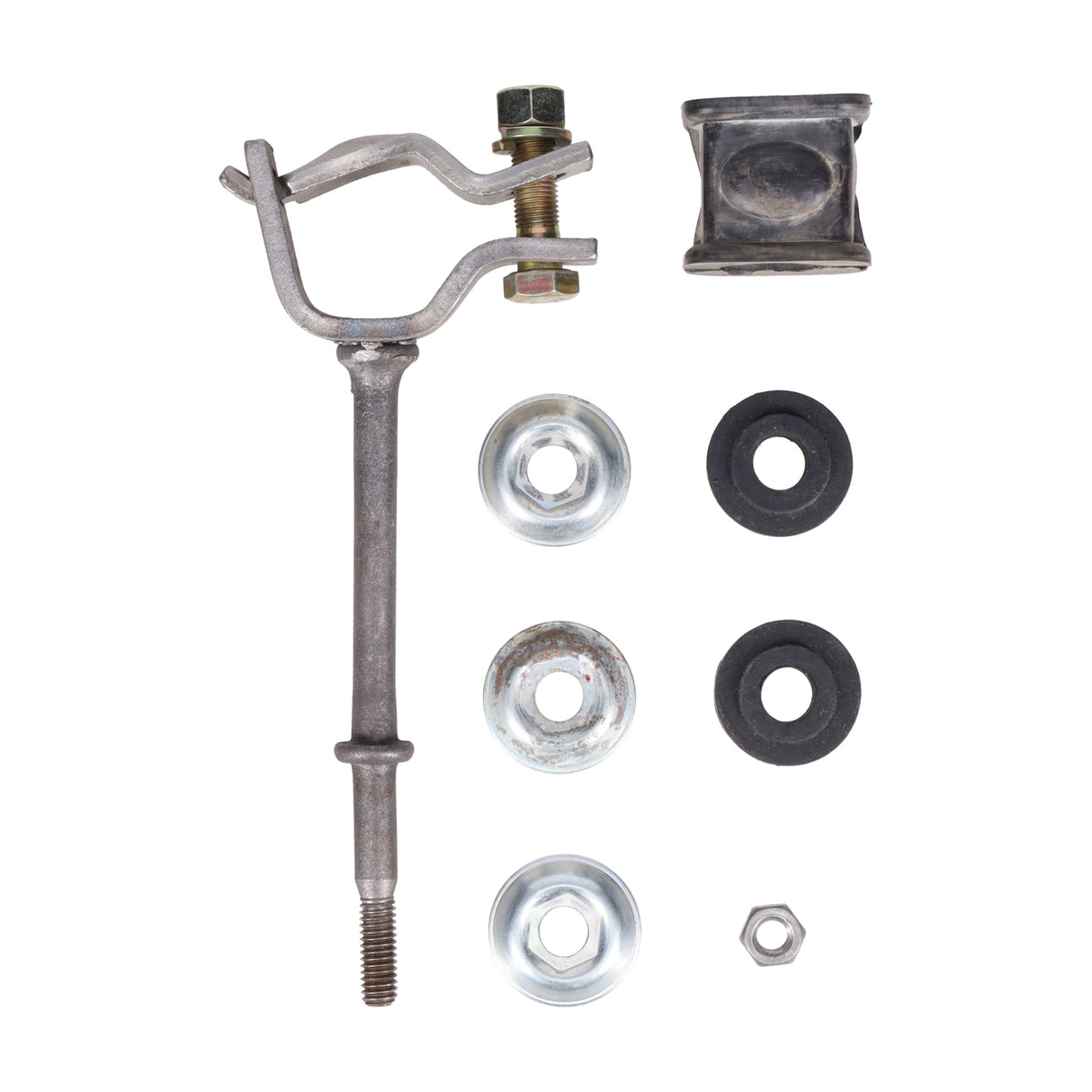 Sway Bar Link Kit