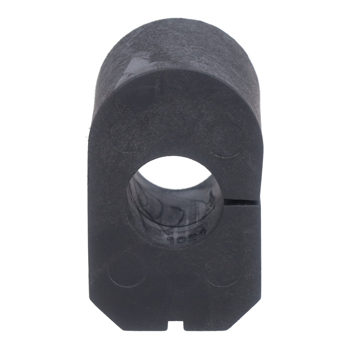 Sway Bar Link Kit