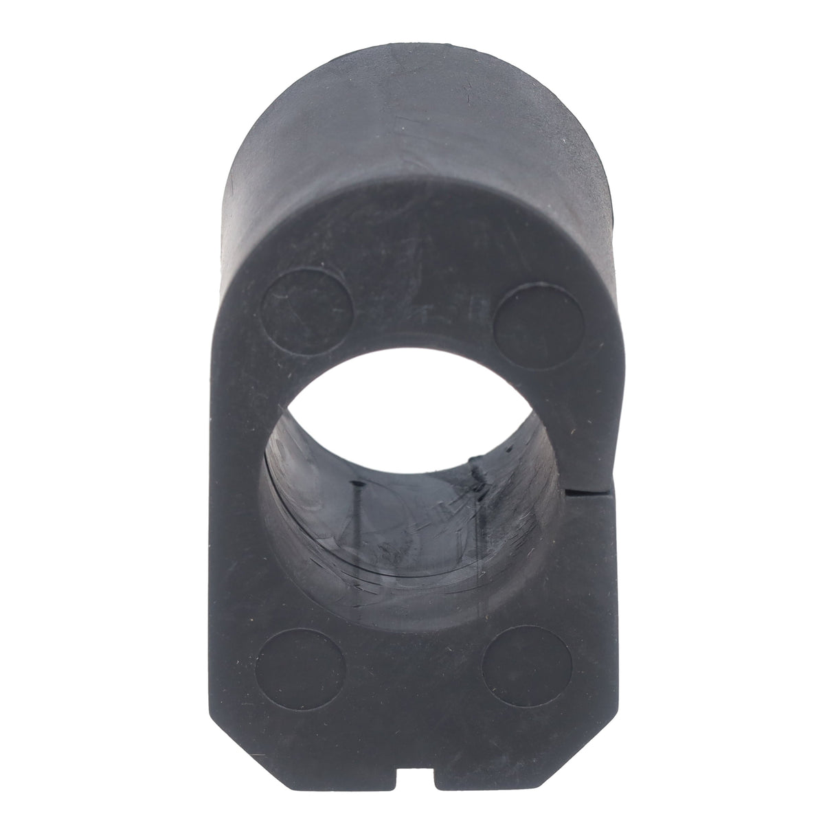 Sway Bar Link Kit