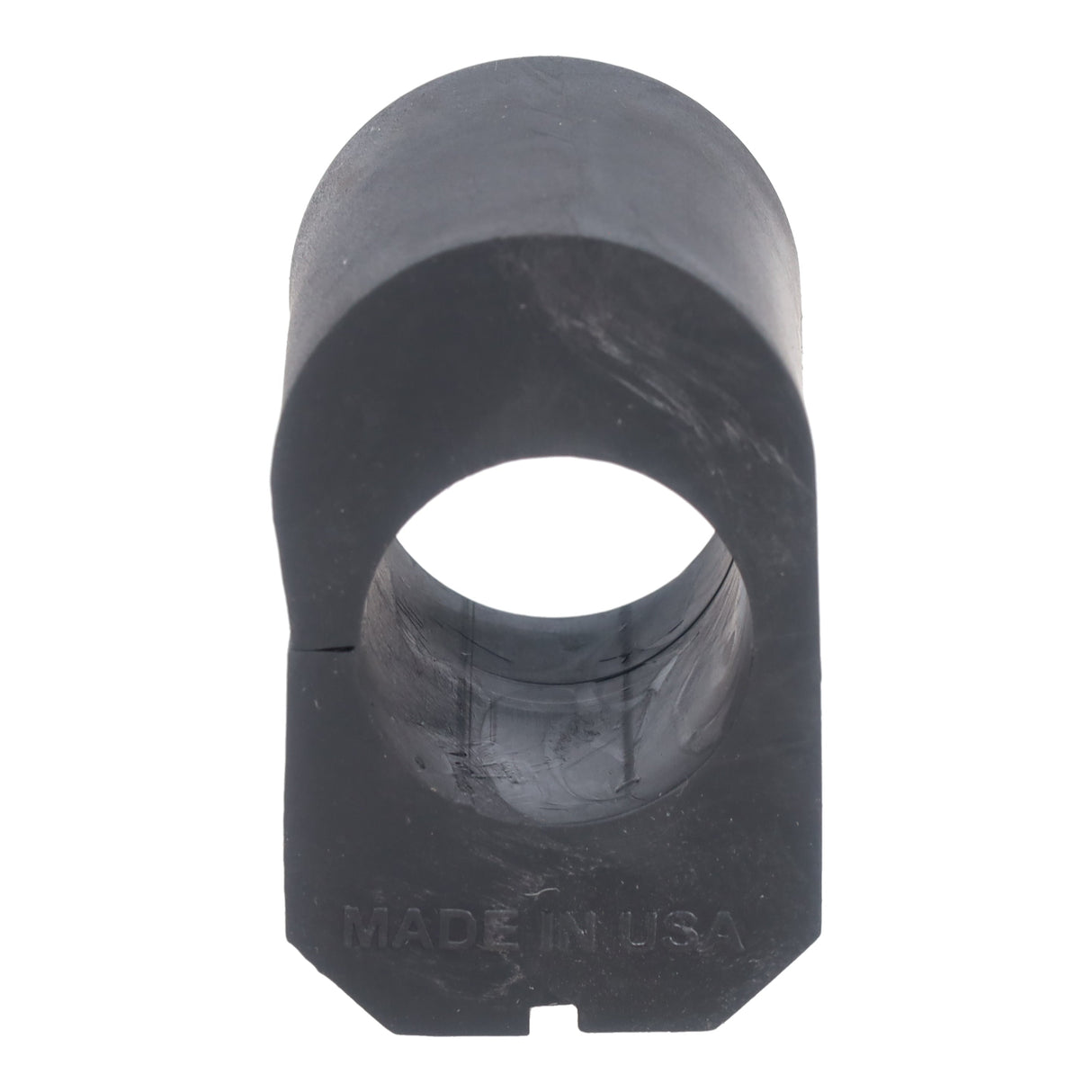 Sway Bar Link Kit