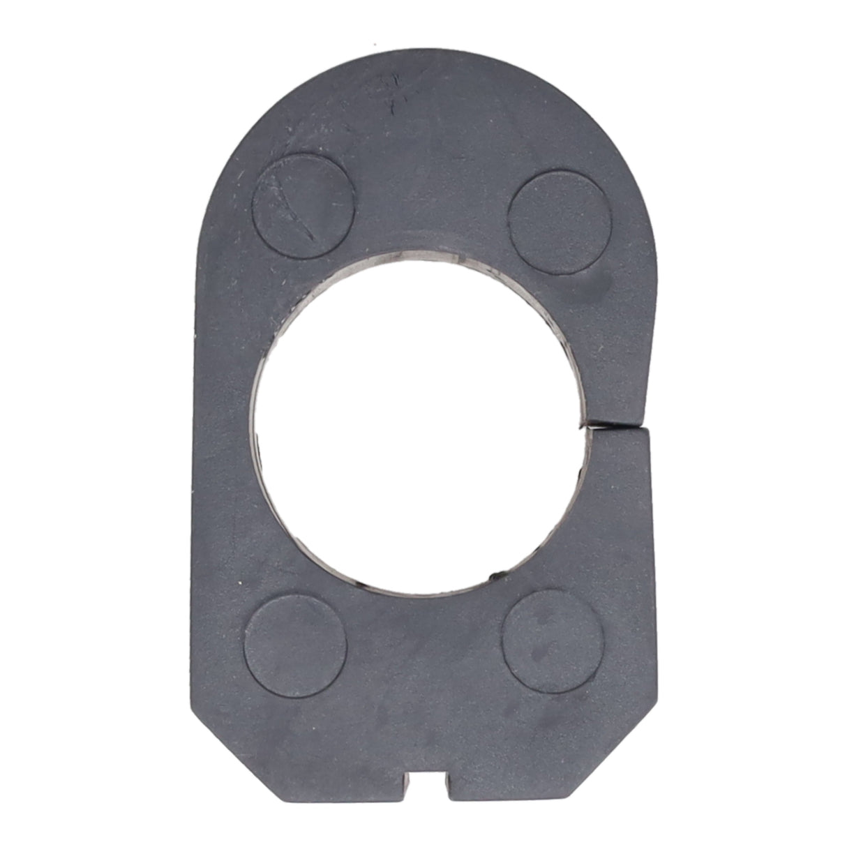 Sway Bar Link Kit