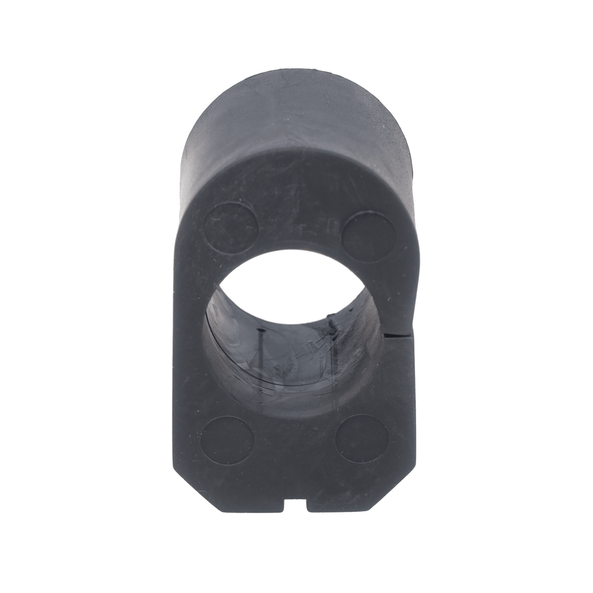 Sway Bar Link Kit