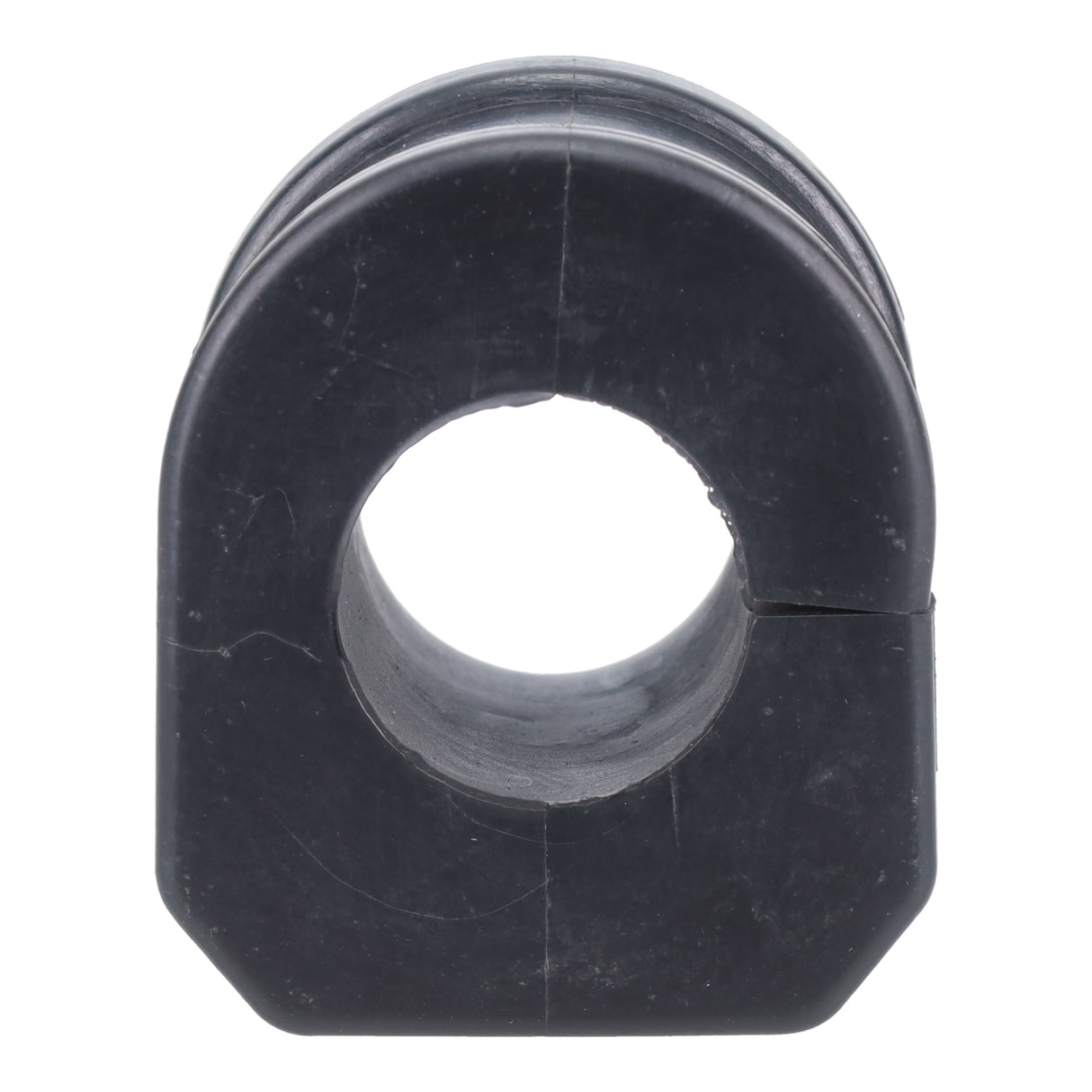 Sway Bar Link Kit