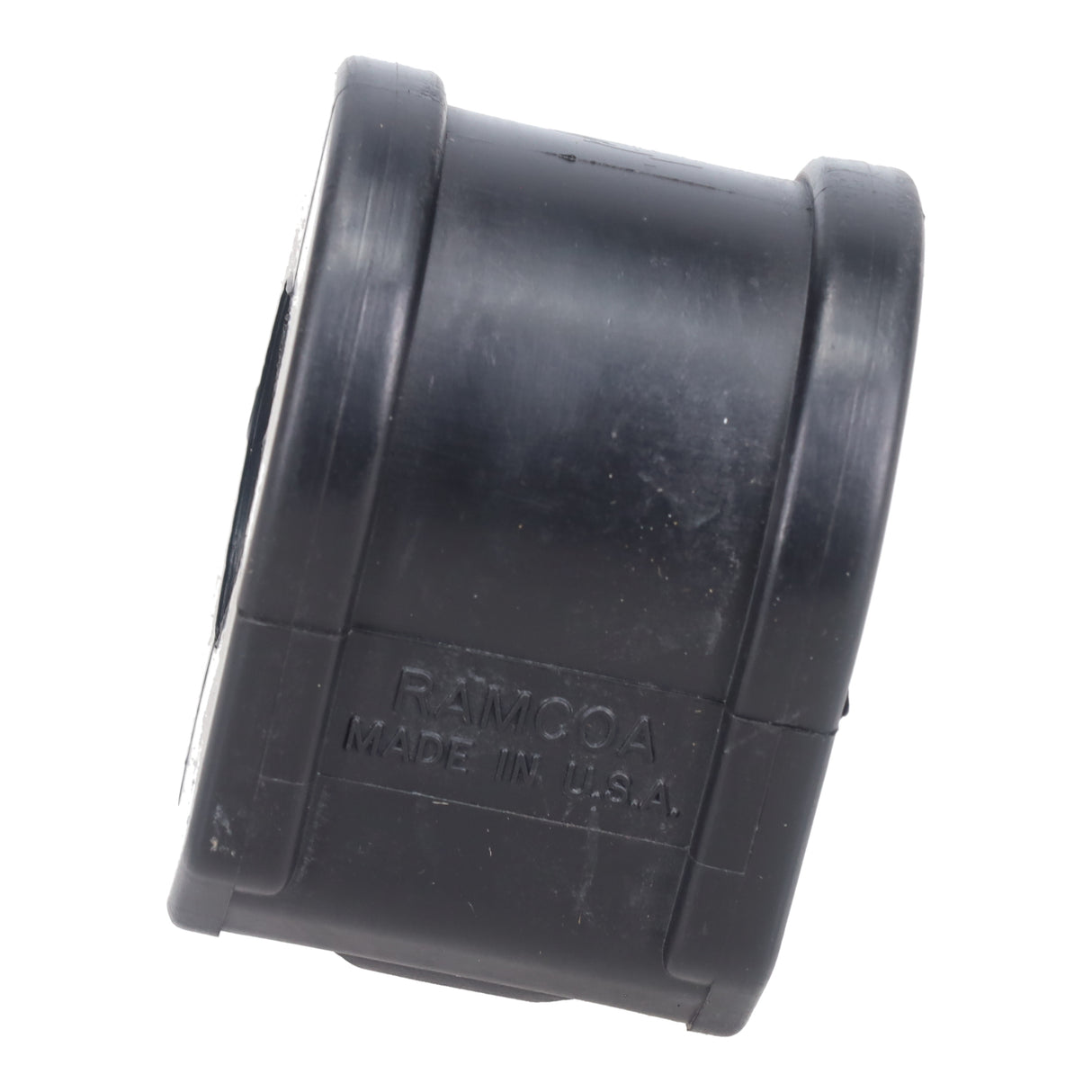 Sway Bar Link Kit